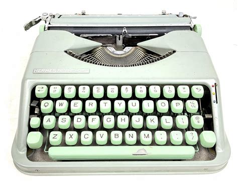 how much does a hermes rocket typewriter weigh|hermes rocket typewriter for sale.